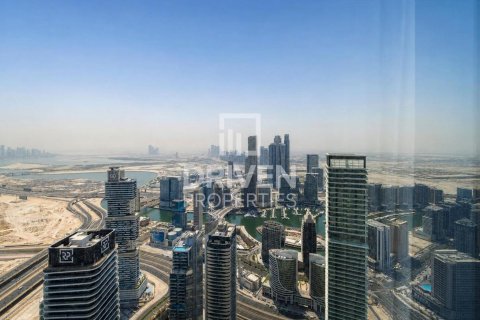 شقة في The Address Residence Fountain Views, وسط مدينة دبي, دبي 4 غرف نوم, 328.88 م² رقم 136979 - صورة 29