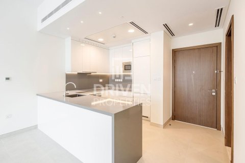 Снять в аренду квартиру в Аль-Васле, Дубай: 1 спальня, 87.14м², № 136980 - фото 9