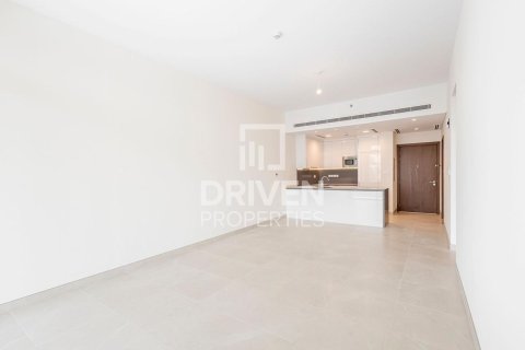 Снять в аренду квартиру в Аль-Васле, Дубай: 1 спальня, 87.14м², № 136980 - фото 11
