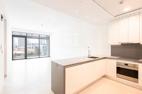 Снять в аренду квартиру в Аль-Васле, Дубай: 1 спальня, 87.14м², № 136980 - фото 4