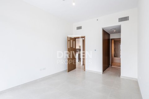 Снять в аренду квартиру в Аль-Васле, Дубай: 1 спальня, 87.14м², № 136980 - фото 7