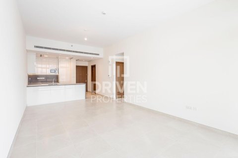 Снять в аренду квартиру в Аль-Васле, Дубай: 1 спальня, 87.14м², № 136980 - фото 10