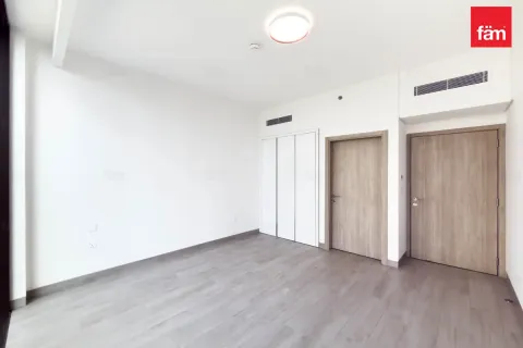 Appartement à Dubai, 3 chambres, 121.9 m², № 118838 - photo 3