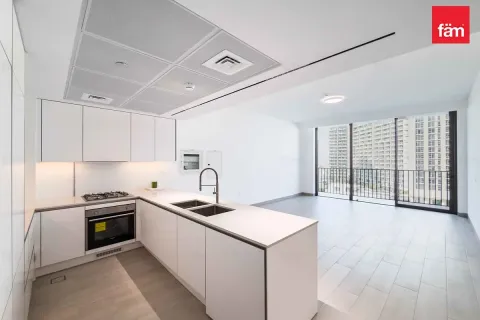 Appartement à Dubai, 3 chambres, 121.9 m², № 118838 - photo 6