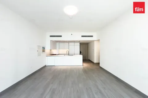 Apartment in Dubai 3 bedrooms, 121.9 sq.m. № 118838