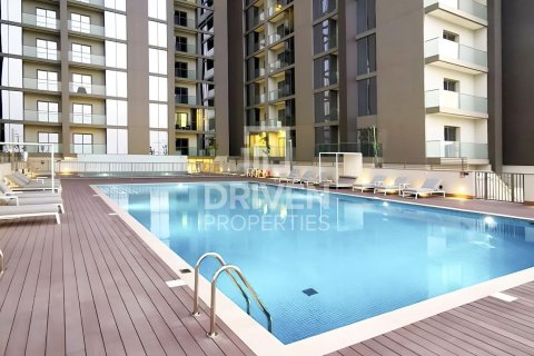 شقة في Sobha Hartland, مدينة محمد بن راشد, دبي 2 غرف نوم, 74.6 م² رقم 135864 - صورة 4