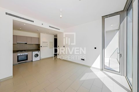 شقة في Sobha Hartland, مدينة محمد بن راشد, دبي 2 غرف نوم, 74.6 م² رقم 135864 - صورة 15