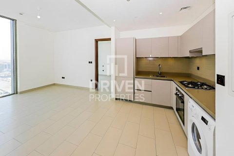 شقة في Sobha Hartland, مدينة محمد بن راشد, دبي 2 غرف نوم, 74.6 م² رقم 135864 - صورة 14