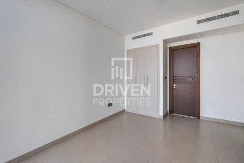 شقة في Sobha Hartland, مدينة محمد بن راشد, دبي 2 غرف نوم, 74.6 م² رقم 135864 - صورة 11