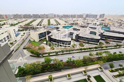 Appartement à Sobha Hartland, Mohammed Bin Rashid City, Dubai, 2 chambres, 74.6 m², № 135864