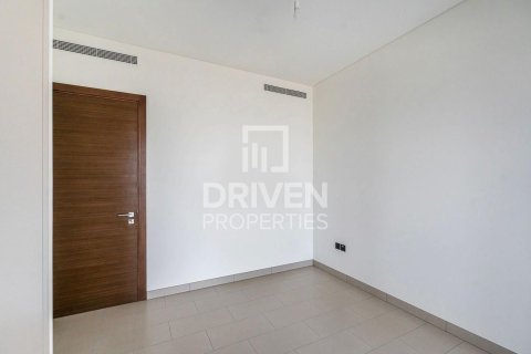 شقة في Sobha Hartland, مدينة محمد بن راشد, دبي 2 غرف نوم, 74.6 م² رقم 135864 - صورة 13
