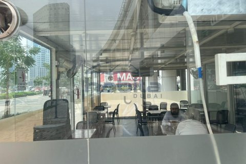 Shop in Business Bay, Dubai 196.2 sq.m. № 7675 - photo 5