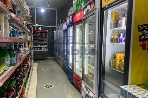 Shop in Business Bay, Dubai 196.2 sq.m. № 7675 - photo 2