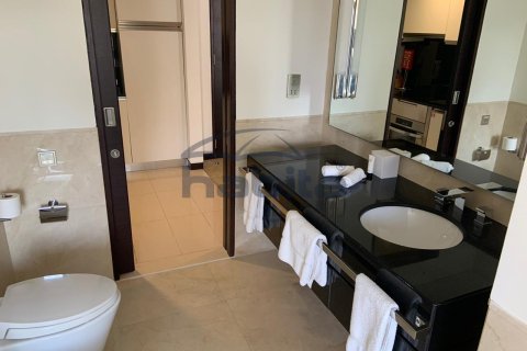 شقة في The Address Dubai Marina, مرسى دبي, دبي 50.8 م² رقم 7678 - صورة 11