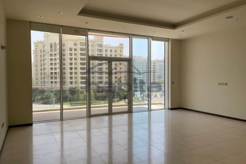 شقة في Tiara Residences, نخلة جميرا, دبي 2 غرف نوم, 159 م² رقم 7664