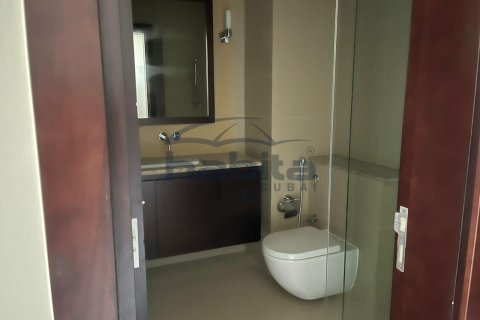 Снять в аренду квартиру в Tiara Residences, Пальма Джумейра, Дубай: 2 спальни, 159м², № 7664 - фото 11