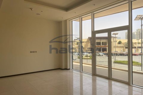 Снять в аренду квартиру в Tiara Residences, Пальма Джумейра, Дубай: 2 спальни, 159м², № 7664 - фото 7