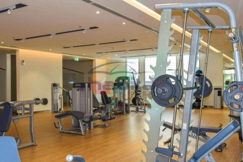 Apartamento en Dubai Creek Residence Tower 1 South, Dubai Creek Harbour (The Lagoons), Dubai, 1 dormitorio, 81.7 m², № 7679 - foto 4