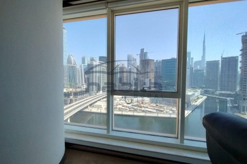 مكتب في Churchill Towers, الخليج التجاري, دبي 86.8 م² رقم 7676 - صورة 25