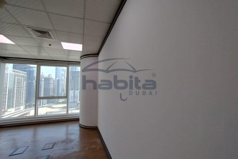 مكتب في Churchill Towers, الخليج التجاري, دبي 86.8 م² رقم 7676 - صورة 7