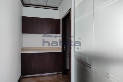 مكتب في Churchill Towers, الخليج التجاري, دبي 86.8 م² رقم 7676 - صورة 17