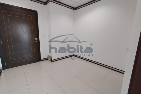 مكتب في Churchill Towers, الخليج التجاري, دبي 86.8 م² رقم 7676 - صورة 9