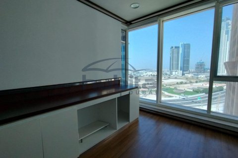 مكتب في Churchill Towers, الخليج التجاري, دبي 86.8 م² رقم 7676 - صورة 20