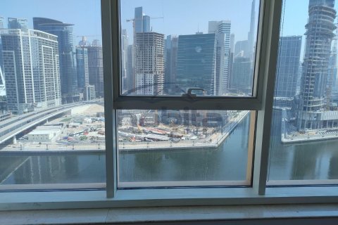 مكتب في Churchill Towers, الخليج التجاري, دبي 86.8 م² رقم 7676 - صورة 29