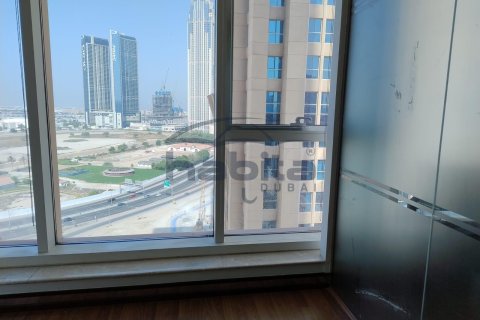 مكتب في Churchill Towers, الخليج التجاري, دبي 86.8 م² رقم 7676 - صورة 21