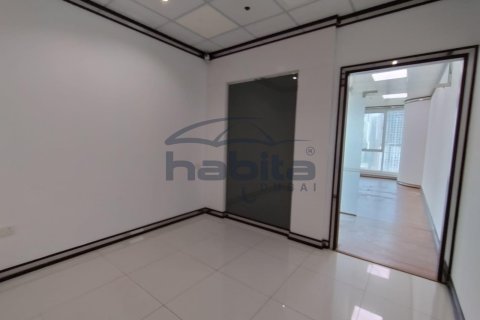 مكتب في Churchill Towers, الخليج التجاري, دبي 86.8 م² رقم 7676 - صورة 5