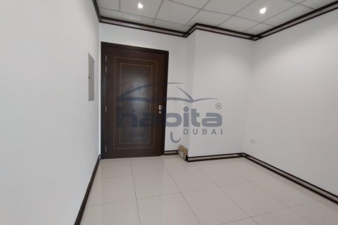 مكتب في Churchill Towers, الخليج التجاري, دبي 86.8 م² رقم 7676 - صورة 8