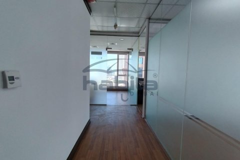 مكتب في Churchill Towers, الخليج التجاري, دبي 86.8 م² رقم 7676 - صورة 11