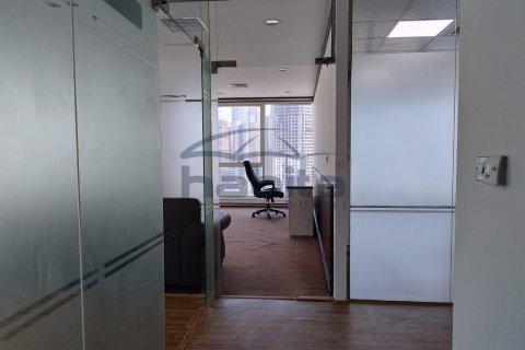 مكتب في Churchill Towers, الخليج التجاري, دبي 86.8 م² رقم 7676 - صورة 15