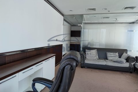 مكتب في Churchill Towers, الخليج التجاري, دبي 86.8 م² رقم 7676 - صورة 33