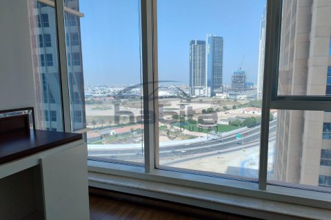 مكتب في Churchill Towers, الخليج التجاري, دبي 86.8 م² رقم 7676 - صورة 10