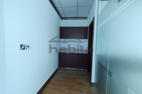 مكتب في Churchill Towers, الخليج التجاري, دبي 86.8 م² رقم 7676 - صورة 18