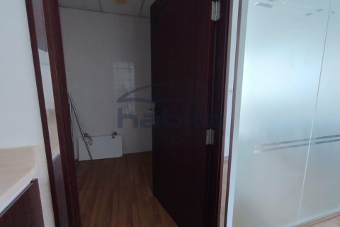 مكتب في Churchill Towers, الخليج التجاري, دبي 86.8 م² رقم 7676 - صورة 16