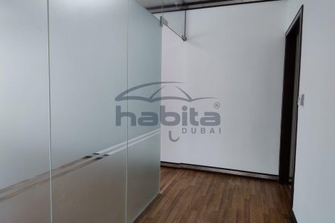 مكتب في Churchill Towers, الخليج التجاري, دبي 86.8 م² رقم 7676 - صورة 14