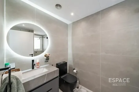 Villa à The Springs, Dubai, 2 chambres, 167 m², № 122330 - photo 10