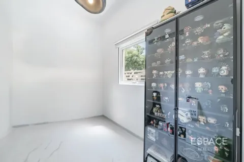 Villa à The Springs, Dubai, 2 chambres, 167 m², № 122330 - photo 8
