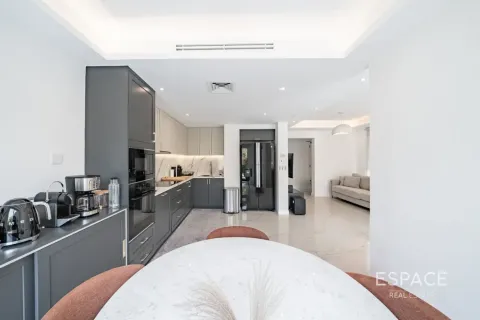 Villa à The Springs, Dubai, 2 chambres, 167 m², № 122330 - photo 7
