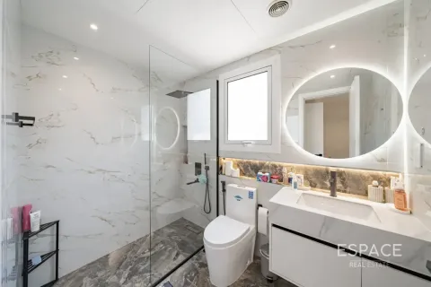 Villa à The Springs, Dubai, 2 chambres, 167 m², № 122330 - photo 14