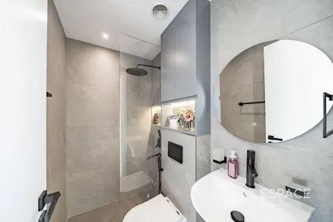 Villa à The Springs, Dubai, 2 chambres, 167 m², № 122330 - photo 17