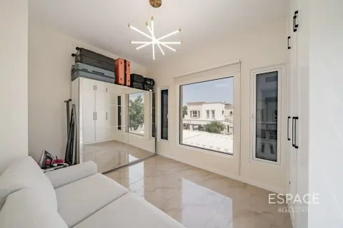 Villa à The Springs, Dubai, 2 chambres, 167 m², № 122330 - photo 15
