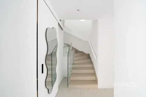 Villa à The Springs, Dubai, 2 chambres, 167 m², № 122330 - photo 11