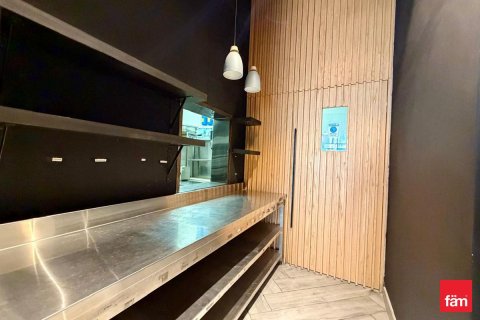 Shop in Arjan, Dubai 111.5 sq.m. № 118317 - photo 11