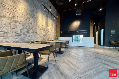 Shop in Arjan, Dubai 111.5 sq.m. № 118317 - photo 5