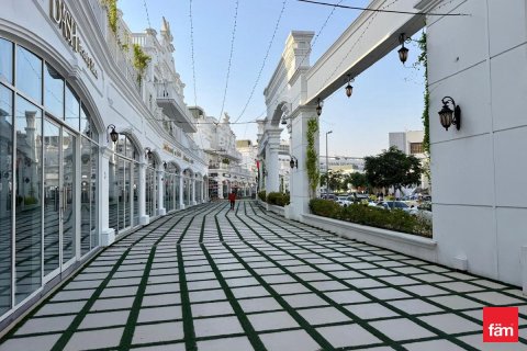 Shop in Arjan, Dubai 111.5 sq.m. № 118317 - photo 9
