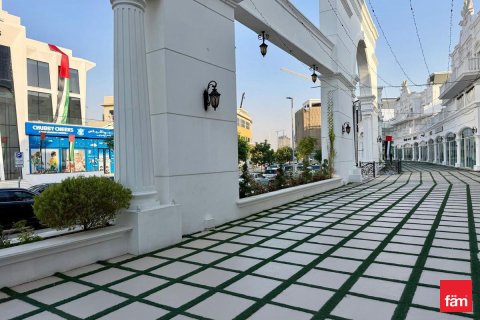 Shop in Arjan, Dubai 111.5 sq.m. № 118317 - photo 10
