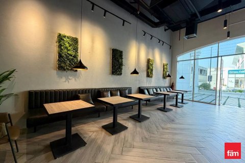 Shop in Arjan, Dubai 111.5 sq.m. № 118317 - photo 6